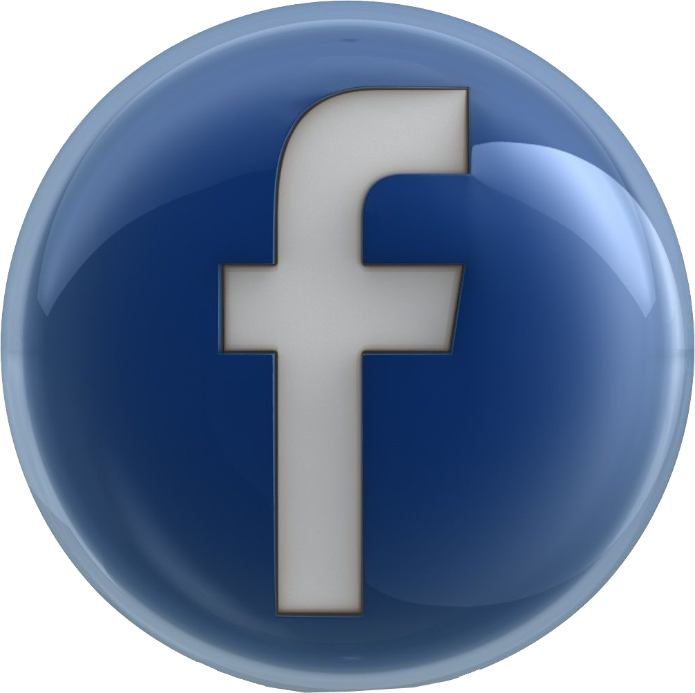 fb